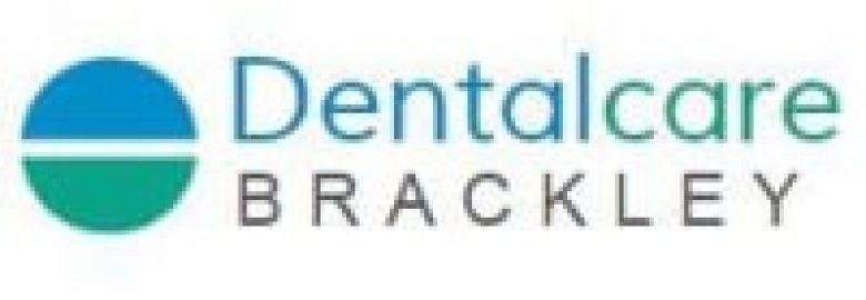 Dentalcare Brackley