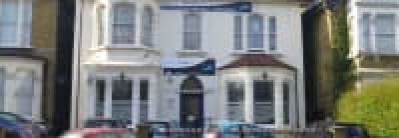Dentalcare Dental Surgery
