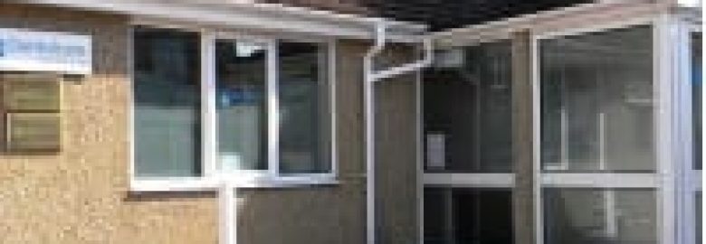 Dentalcare Swindon