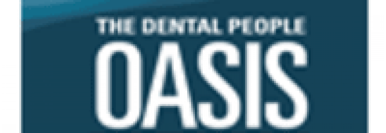 Dentalign – Colwyn Bay