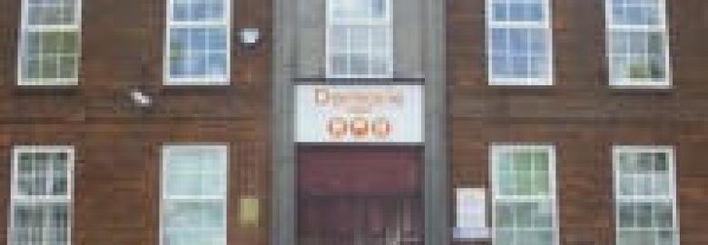 Dentaris Dental Practice