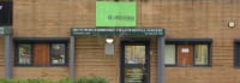 Dentcross Dental Surgery