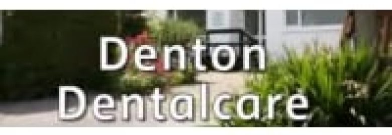 Denton Dentalcare
