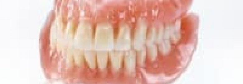 Dentures Direct at Northants Denture Clinic