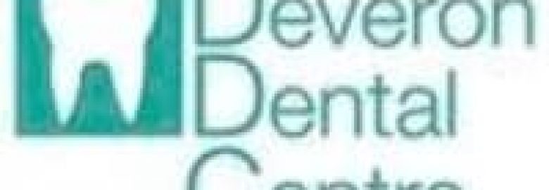 Deveron Dental Centre