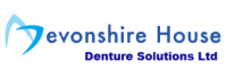 Devonshire House Denture Solutions