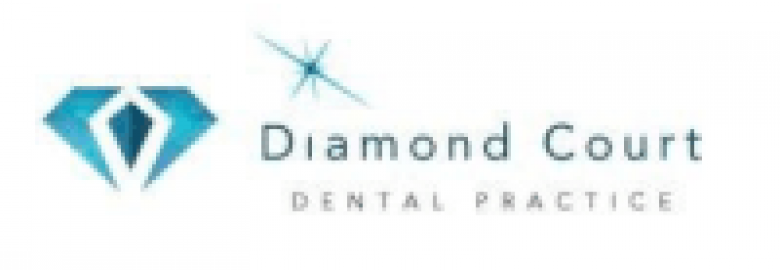 Diamond Court Dental Practice