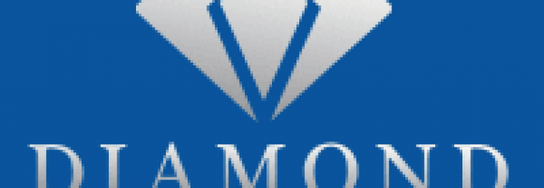 Diamond Dental Ltd