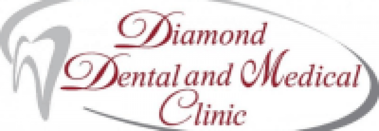 Diamond Dental & Medical Clinic