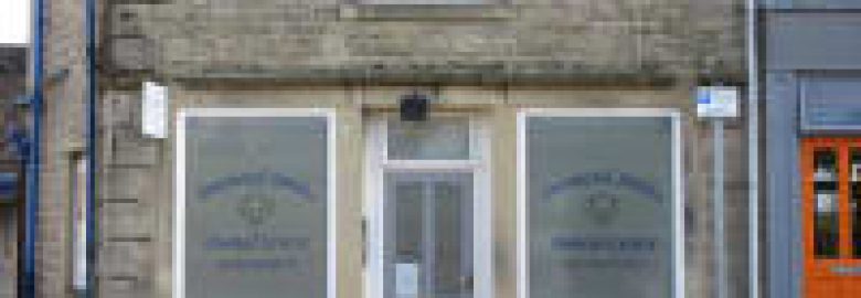 Diamond Smiles Dental Care