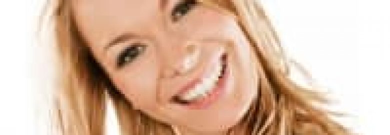 Diamond Teeth Whitening