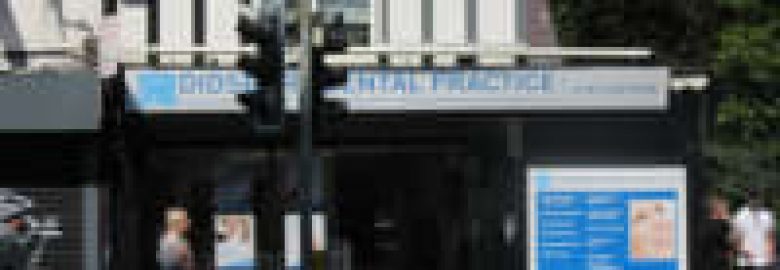 Didsbury Dental Practice