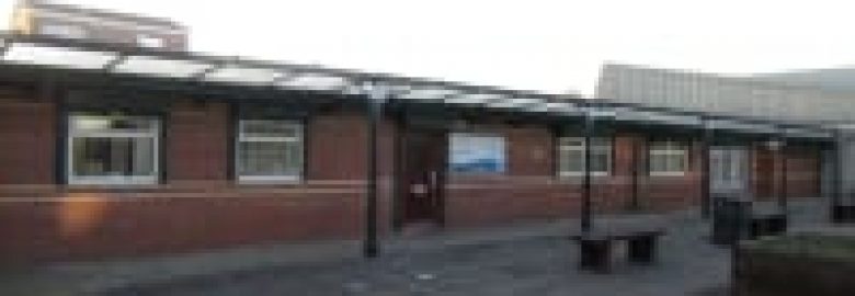 Digmoor Dental Practice