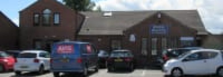 Dinnington Dental Practice