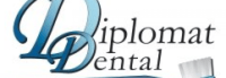 Diplomat Devon Ltd