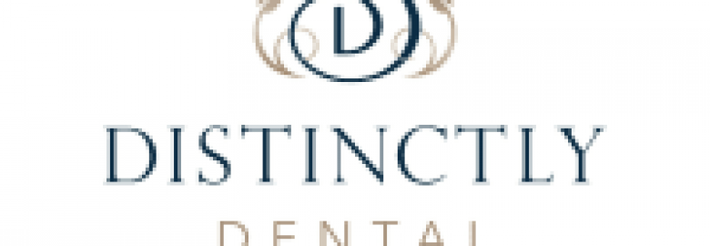 Distinctly Dental