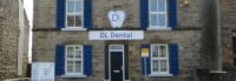 Dl Dental