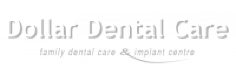 Dollar Dental Care Ltd