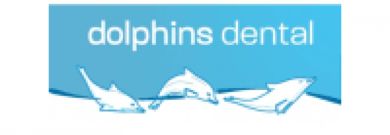 Dolphins Dental