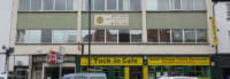 Doncaster Dental Centre