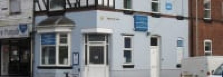 Doncaster Road Dental Practice