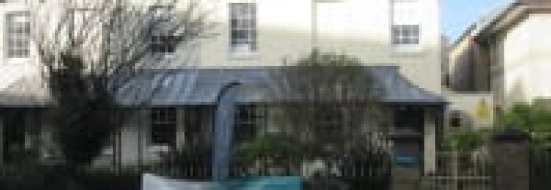 Dorset Dental Clinic