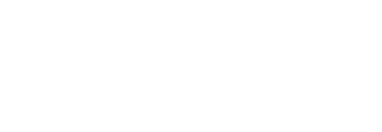 Dorset Denture Clinic