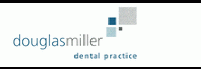 Douglas Miller Dental Practice