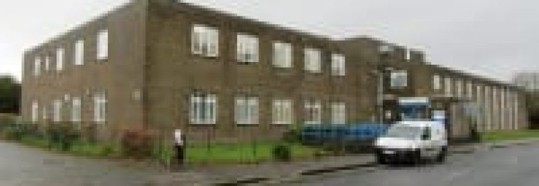 Dover Health Centre