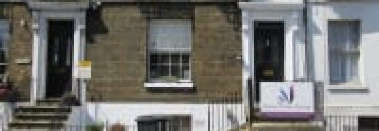 Dover Priory Dental Practice