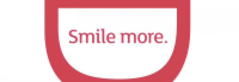 Dovetail Bespoke Dental Solutions