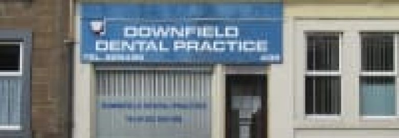 Downfield Dental Practice