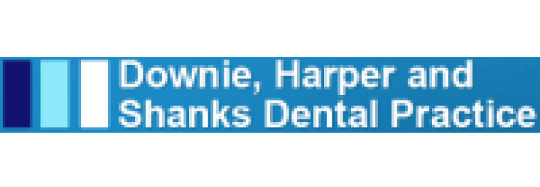 Downie, Harper & Shanks Dental Practice