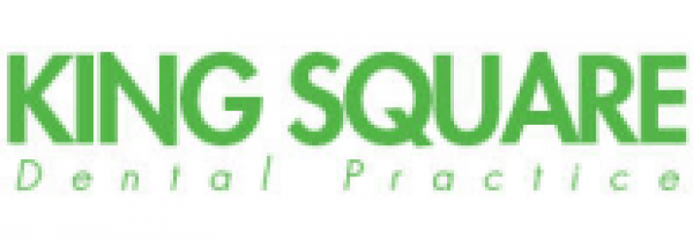 Dr D J Willcocks – King Square Dental Practice