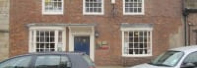 Dr I Preston – Shipston Dental Practice