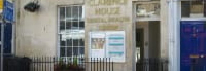Dr M Gresley – Clarence House Dental Practice