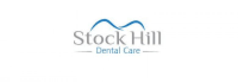 Dr P R Nettell- Stock Hill Dental Care