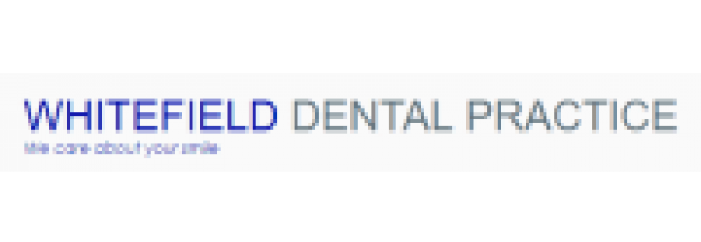 Dr Qureshi – Whitefield Dental Practice