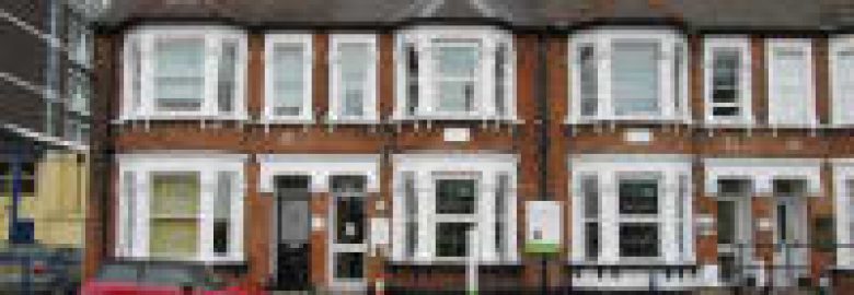 Dr R Davey – Homewood Dental Practice