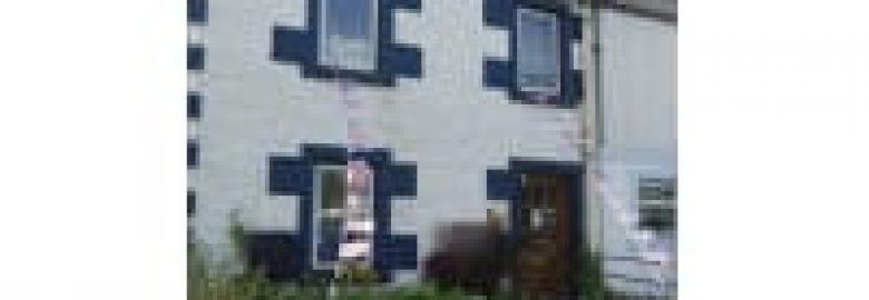 Dr R Turton – Kingsmeadows Dental Practice