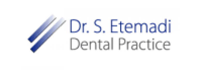 Dr S Etemadi Dental Practice Ltd
