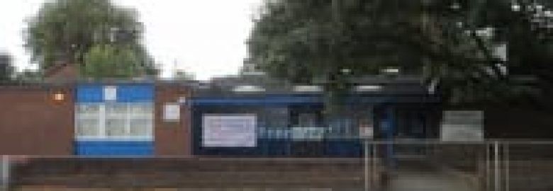 Dr S Lai – Offerton Health Centre Dental Practice