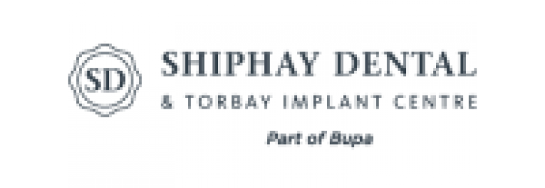 Dr S Moore – Shiphay Dental & Torbay Implant Centre