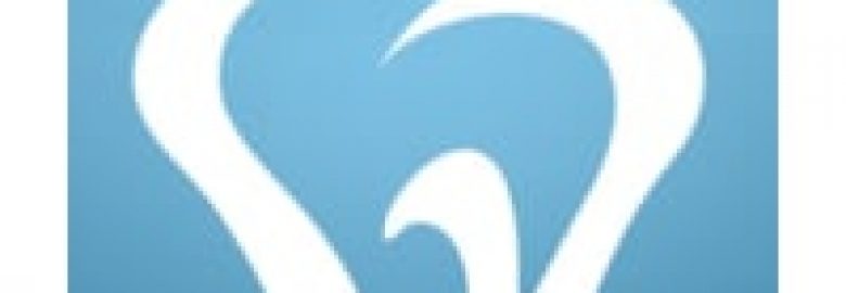 Dr Tracey Moynihan – Farmer Dental