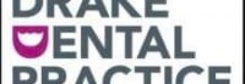 Drake Dental Practice