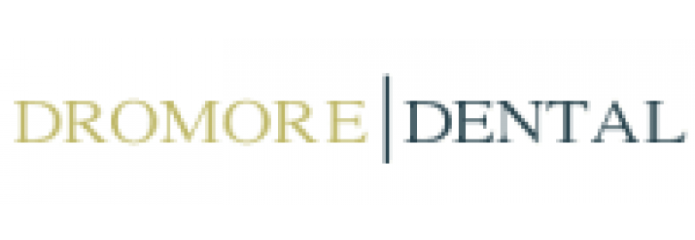 Dromore Dental Practice