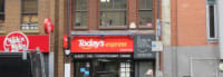 Dublin Road Dental Practice