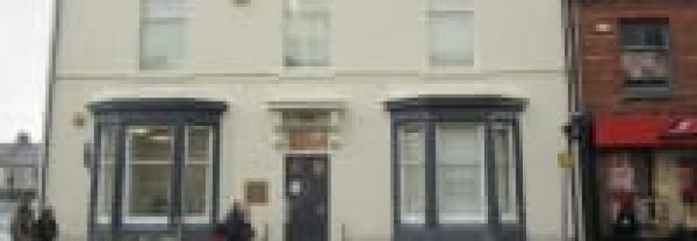 Duke Street Dental Practice