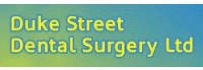 Duke Street Dental Surgery