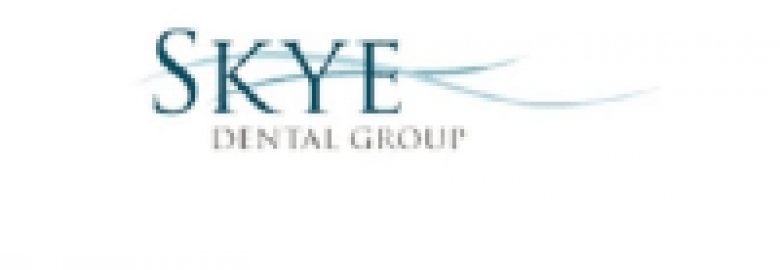 Dukes Road Dental